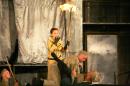 macbeth 039 * 4368 x 2912 * (6.57MB)
